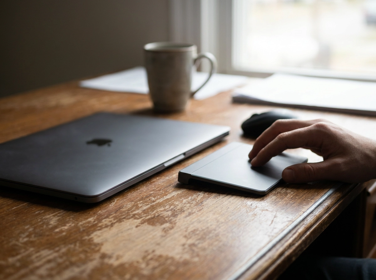 Why standard web testing cannot close this gap Why standard web testing cannot close this gap